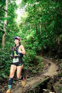 BIB: 
                            <button type="button" onclick="openModal(24679219)" class="btn btn-primary btn-sm float-right btn-popup" data-toggle="modal" data-target=".modal-high-quality">
                        <i class="fas fa-shopping-cart"></i> Add to Cart
                    </button>
                                            <button type="button" onclick="isThisMe(24679219, true)" class="btn btn-success btn-sm float-right btn-popup btn-isme hidden" data-toggle="tooltip" data-placement="bottom" title="นี่คือรูปของคุณใช่ไหม คลิกที่นี่เพื่อเอาเข้าอัลบั้ม">
                        <i class="fas fa-plus"></i> Add to album
                    </button>
                    <button type="button" onclick="isThisMe(24679219, false)" class="btn btn-warning btn-sm float-right btn-popup btn-isnotme hidden">
                        <i class="fas fa-ban"></i> Remove from album
                    </button>